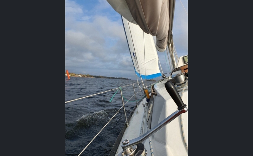 One Off Muu malli-kuva-1